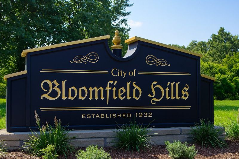 Best Siding Repair pros in Bloomfield Hills, MI